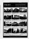 Croydon Advertiser and East Surrey Reporter Friday 19 February 1999 Page 50