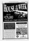 Croydon Advertiser and East Surrey Reporter Friday 19 February 1999 Page 60