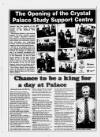 Croydon Advertiser and East Surrey Reporter Friday 19 February 1999 Page 65