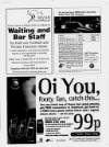 Croydon Advertiser and East Surrey Reporter Friday 19 February 1999 Page 66