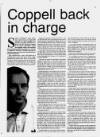 Croydon Advertiser and East Surrey Reporter Friday 19 February 1999 Page 67
