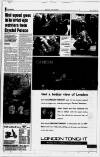 Croydon Advertiser and East Surrey Reporter Friday 05 March 1999 Page 3
