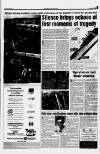Croydon Advertiser and East Surrey Reporter Friday 05 March 1999 Page 4