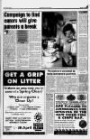 Croydon Advertiser and East Surrey Reporter Friday 05 March 1999 Page 6