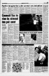 Croydon Advertiser and East Surrey Reporter Friday 05 March 1999 Page 10