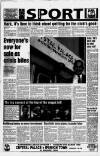 Croydon Advertiser and East Surrey Reporter Friday 05 March 1999 Page 20