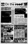 Croydon Advertiser and East Surrey Reporter Friday 05 March 1999 Page 40