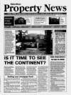 Croydon Advertiser and East Surrey Reporter Friday 05 March 1999 Page 41