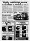 Croydon Advertiser and East Surrey Reporter Friday 05 March 1999 Page 43