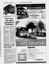 Croydon Advertiser and East Surrey Reporter Friday 05 March 1999 Page 45