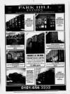 Croydon Advertiser and East Surrey Reporter Friday 05 March 1999 Page 56