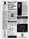 Croydon Advertiser and East Surrey Reporter Friday 05 March 1999 Page 62