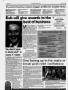 Croydon Advertiser and East Surrey Reporter Friday 05 March 1999 Page 64