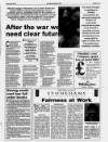 Croydon Advertiser and East Surrey Reporter Friday 05 March 1999 Page 65