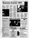 Croydon Advertiser and East Surrey Reporter Friday 05 March 1999 Page 69
