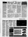 Croydon Advertiser and East Surrey Reporter Friday 05 March 1999 Page 71