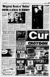 Croydon Advertiser and East Surrey Reporter Friday 19 March 1999 Page 4