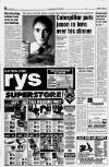 Croydon Advertiser and East Surrey Reporter Friday 19 March 1999 Page 5