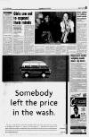 Croydon Advertiser and East Surrey Reporter Friday 19 March 1999 Page 6