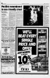 Croydon Advertiser and East Surrey Reporter Friday 19 March 1999 Page 13