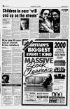 Croydon Advertiser and East Surrey Reporter Friday 19 March 1999 Page 15