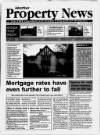 Croydon Advertiser and East Surrey Reporter Friday 19 March 1999 Page 41