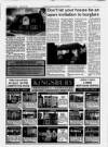 Croydon Advertiser and East Surrey Reporter Friday 19 March 1999 Page 43