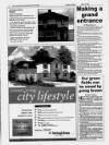 Croydon Advertiser and East Surrey Reporter Friday 19 March 1999 Page 44