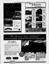 Croydon Advertiser and East Surrey Reporter Friday 19 March 1999 Page 48