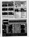 Croydon Advertiser and East Surrey Reporter Friday 19 March 1999 Page 55