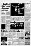 Croydon Advertiser and East Surrey Reporter Friday 09 April 1999 Page 10