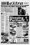 Croydon Advertiser and East Surrey Reporter Friday 09 April 1999 Page 22