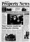 Croydon Advertiser and East Surrey Reporter Friday 09 April 1999 Page 42