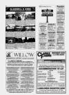 Croydon Advertiser and East Surrey Reporter Friday 09 April 1999 Page 55