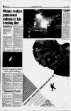 Croydon Advertiser and East Surrey Reporter Friday 16 April 1999 Page 7