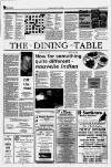 Croydon Advertiser and East Surrey Reporter Friday 16 April 1999 Page 27