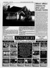 Croydon Advertiser and East Surrey Reporter Friday 16 April 1999 Page 43