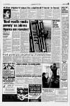 Croydon Advertiser and East Surrey Reporter Friday 23 April 1999 Page 2