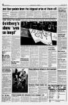 Croydon Advertiser and East Surrey Reporter Friday 23 April 1999 Page 19