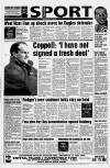 Croydon Advertiser and East Surrey Reporter Friday 23 April 1999 Page 20