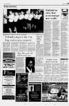 Croydon Advertiser and East Surrey Reporter Friday 23 April 1999 Page 24