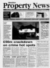 Croydon Advertiser and East Surrey Reporter Friday 23 April 1999 Page 41