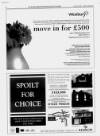 Croydon Advertiser and East Surrey Reporter Friday 23 April 1999 Page 46