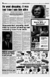 Croydon Advertiser and East Surrey Reporter Friday 30 April 1999 Page 3
