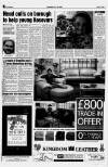 Croydon Advertiser and East Surrey Reporter Friday 30 April 1999 Page 7