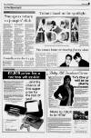 Croydon Advertiser and East Surrey Reporter Friday 30 April 1999 Page 30