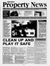 Croydon Advertiser and East Surrey Reporter Friday 30 April 1999 Page 45