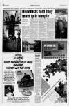 Croydon Advertiser and East Surrey Reporter Friday 07 May 1999 Page 9