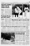 Croydon Advertiser and East Surrey Reporter Friday 07 May 1999 Page 16