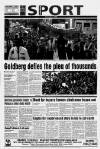 Croydon Advertiser and East Surrey Reporter Friday 07 May 1999 Page 20